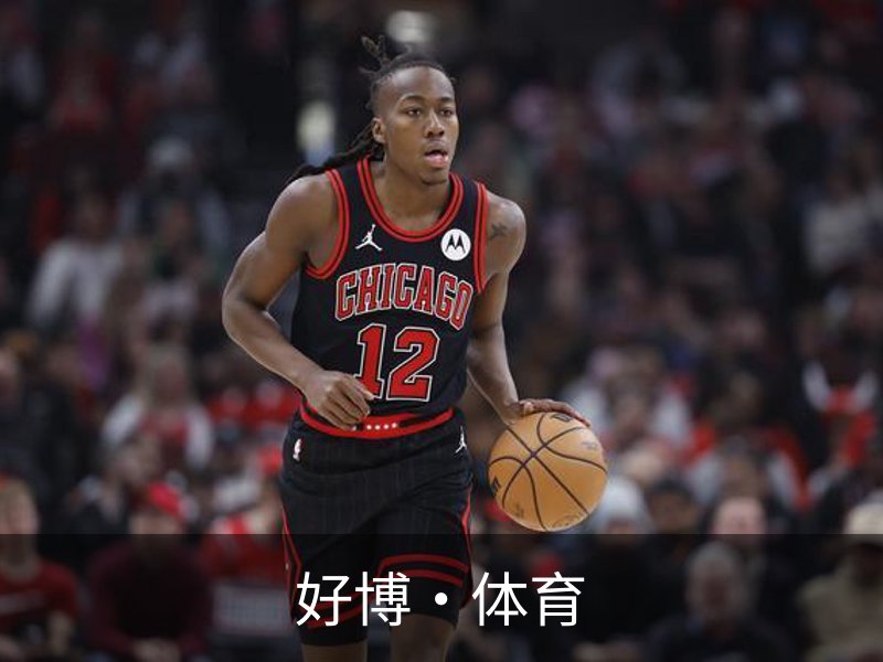 关于好博·体育